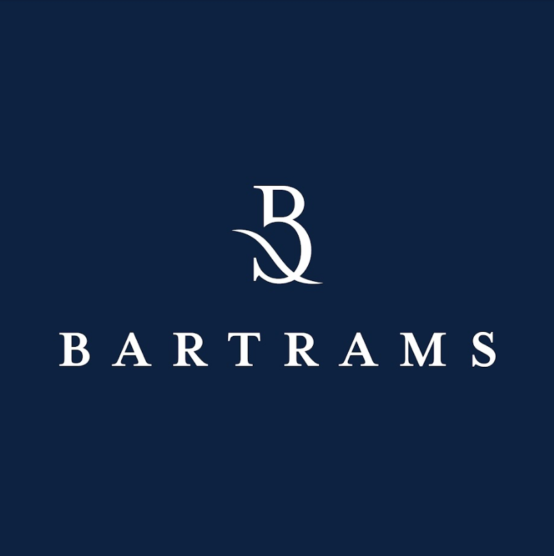 Bartrams